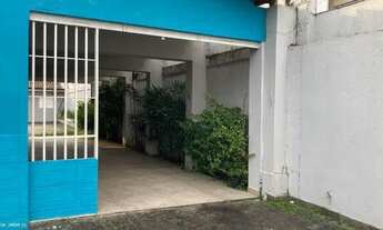 Imagem 6: Casa para Venda em Bertioga, centro, 7 dormitórios, 7 suítes, 8 banheiros, 8 vagas