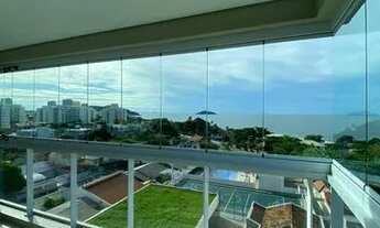 Imagem 2: Apartamento 3 Quartos Armação 121m²