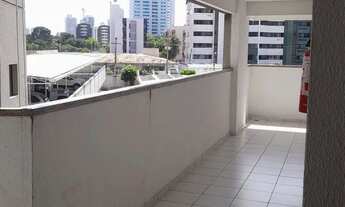 Imagem 6: Apartamento 02 Dormitórios 01 Suíte, Capim Macio