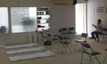 Imagem 14: Vendo ou Alugo Casa no Vieiralves Excelente Para o Seu Negócio/ Ponto Estratégico