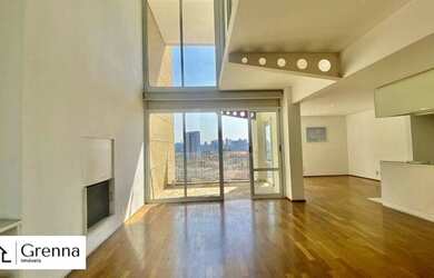 Imagem 3: Apartamento para locação com 116m², Vila Madalena - SP