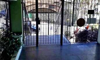 Imagem 5: Apartamento Metrô Tucuruvi