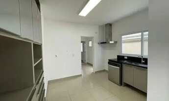 Imagem 5: Casa para locação por R$ 12.000,00/mês em Alphaville, Santana de Parnaíba-SP