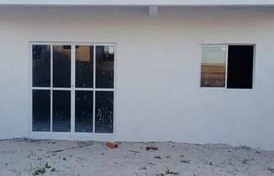 Imagem 2: Vendo casa em Barra de Jacuipe