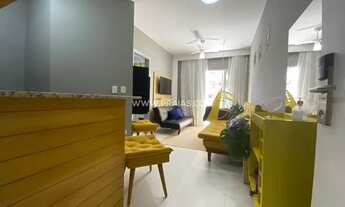 Imagem 7: Apartamento flat com 1 suíte, Riviera de São Lourenço