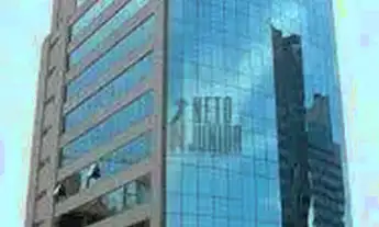 Imagem: Conjunto para alugar, 461 m² por R$ 39.200,00/mês