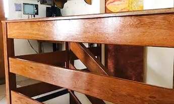 Imagem 4: Cobertura Duplex com 03 quartos Cód: 22537 A