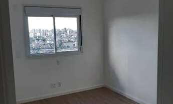 Imagem: Apartamento com 2 dormitórios, 77 m²