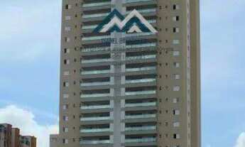 Imagem: Apartamento Jd Botanico