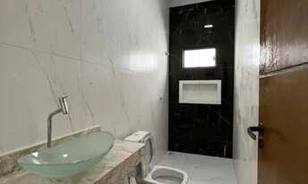 Imagem 5: Venda imediata Casa com 3 dormitórios