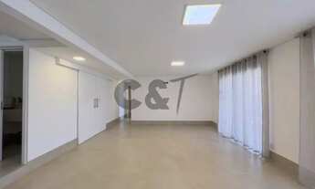 Imagem 5: Cobertura Duplex à venda na Vila Leopoldina, São Paulo-SP