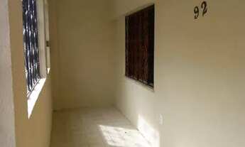 Imagem 2: Casa para aluguel 84m, 2 quartos sendo 1 suite em Cidade 2000 - Fortaleza - CE