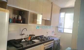 Imagem: Excelente oportunidade para investidor