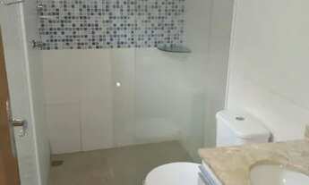 Imagem 5: Casa para aluguel e venda em Areia Branca (Mosqueiro