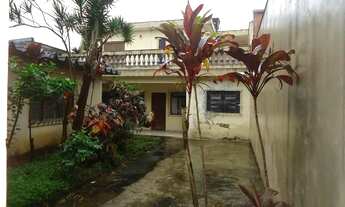 Imagem 3: Sobrado à venda, 2 quartos, 2 suítes, 6 vagas, Jardim Tietê - São Paulo/SP