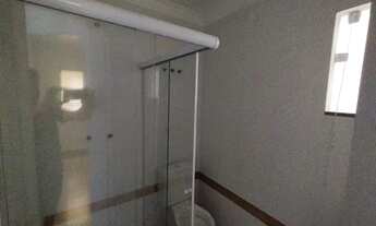 Imagem 16: Apartamento com 2 dormitórios, 110 m² - venda por R$ 729.000,00 ou aluguel por R$ 5.431,67