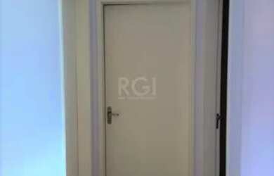 Imagem 5: Apartamento para Venda - 62m², 2 dormitórios, São Sebastião