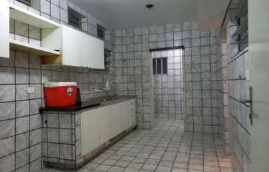 Imagem 5: MSS294 Casa para venda em Paripe - Salvador - Bahia