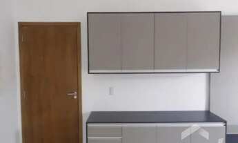 Imagem 3: Apartamento em Jardim Sao Jose - Ribeirão Preto