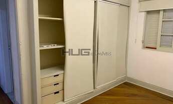 Imagem 7: Sobrado para locação 3 dorm, 1 vaga - Jardim Paulista