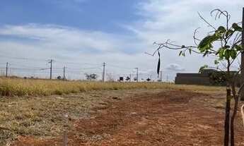 Imagem 3: Excelente Terreno no Praça Alto Umuarama