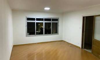 Imagem 3: * Casa Assobradada com 95m² de Área Privativa - 3 Dormitórios sendo 1 Suíte - Sem Vaga de