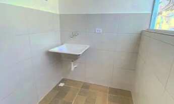 Imagem 3: Kitnet com 1 dormitório para alugar, 35 m² por R$ 1.000/mês - Jardim Adriana - Guarulhos/S