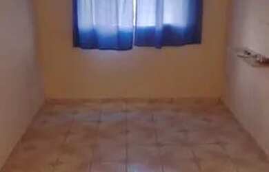 Imagem 5: VENDO CASA EM TAQUARA ll COM SINAL DE 22K <br>NÃO É CONSÓRCIO <br>DISPENSO CUR