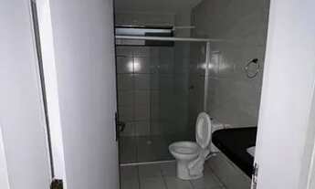 Imagem 2: AP 3 quartos Maurício de Nassau