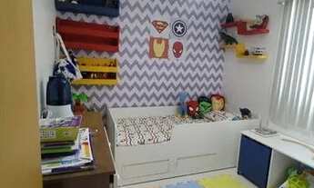 Imagem 7: Linda Casa com piscina em condomínio fechado, Vertentes do Tarumã, Av. Turismo