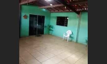 Imagem: Casa com 4 dormitórios à venda em Igarapé