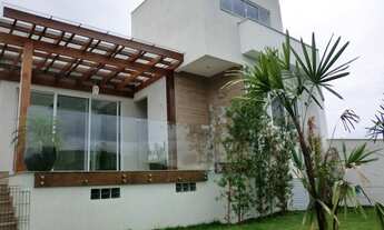 Imagem: Oportunidade de casa para locação no Condomínio