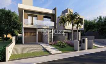 Imagem: Sobrado para venda possui 196 metros quadrados