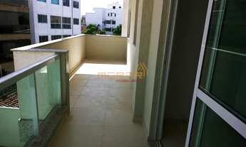 Imagem: Recreio dos Bandeirantes