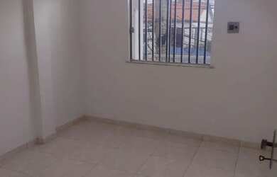 Imagem 3: APARTAMENTO 2/4 (uma suíte) com dependência