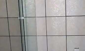 Imagem 2: Aluga-se kitnets trindade - ótima localização