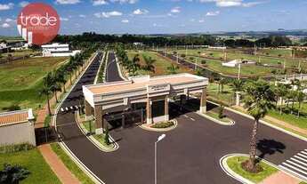 Imagem 6: Terreno à venda, 360 m² por R$ 425.000,00 - Alto do Castelo - Ribeirão Preto/SP