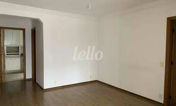 Imagem 7: São Paulo - Apartamento Padrão - Brooklin