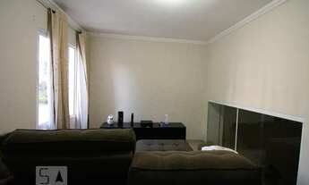 Imagem 3: Casa de Condomínio à Venda - Veleiros, 3 Quartos, 152 m2