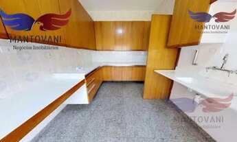 Imagem 7: Apartamento com 3 dormitórios à venda, 292 m² por R$ 3.000.000,00 - Bela Vista - São Paulo