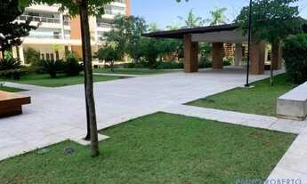 Imagem 5: APARTAMENTO - VILA LEOPOLDINA - SP