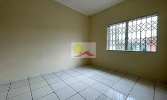 Imagem 4: APARTAMENTO no FLORESTA com 3 quartos para LOCAÇÃO, 94 m²