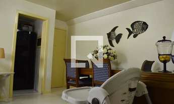 Imagem 5: Apartamento para Aluguel - Pechincha, 3 Quartos, 76 m2