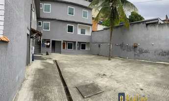 Imagem: NOVA IGUAÇU - RESIDENCIAL - NOVA AMÉRICA