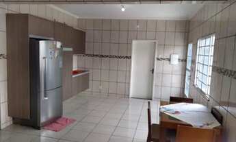 Imagem 3: VENDO MARAVILHOSA CASA TRIPLEX EM MANILHA!!!