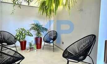 Imagem 4: DIVINÓPOLIS - Apartamento Padrão - JARDIM BELVEDERE II