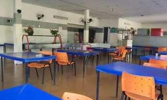 Imagem 5: Imóvel Comercial 10.000m²