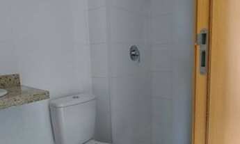 Imagem 5: Apartamento Condomínio Renaissance