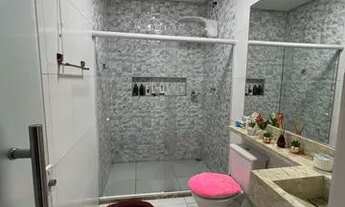 Imagem 3: Casa Casa com 1 dormitório