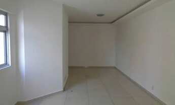 Imagem 2: Casa para venda com 86 metros quadrados com 2 quartos em Barbalho - Salvador - BA